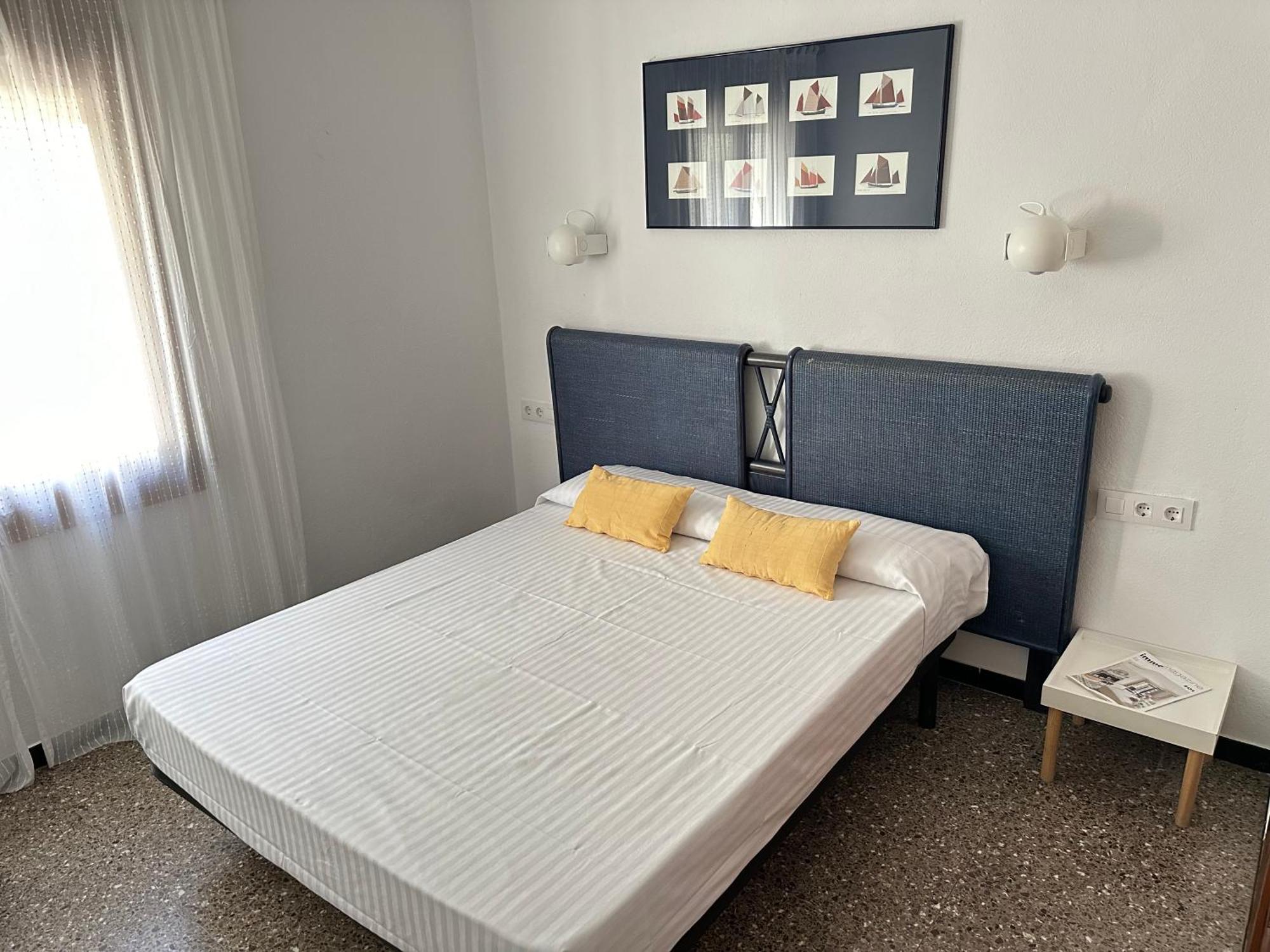Agi Les Roques Appartement *